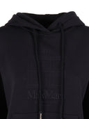 S Max Mara Felpa Andrea