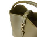 Saint Laurent Le 37 Mini Sac à bandoulière