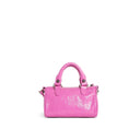 Balenciaga Nano Le Cagole Bag