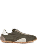 Maison Margiela Sneakers