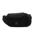 Moncler Durance Small Belt Bag