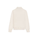 Pull en laine Céline Céline