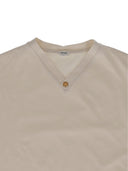 Versace T Shirt Jersey