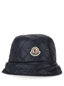 Cappello da pescatore Moncler