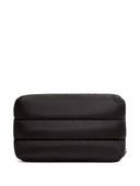 Trousse de beauté Moncler Caradoc