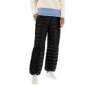 Pantaloni Herno Herno P Ed