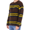 Kenzo Wool Sweater