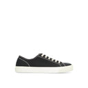 Maison Margiela Tabi Canvas Sneakers