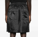 Moncler + Rick Owens Kiltshorts L109 N2 B00001 M8114