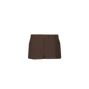 Valentino Valentino Tailored Shorts
