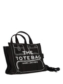 Marc Jacobs The Medium Tote