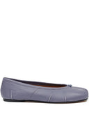 Maison Margiela Ballet Shoe