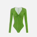 Corpo Elisabetta Franchi