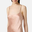 Elisabetta Franchi Abito Donna