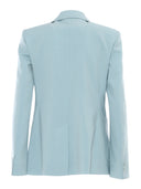 Max Mara Weekend Nervoso Veste