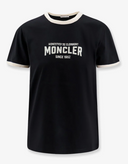 Moncler Ss T Shirt