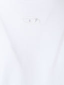 Diesel T Lucien Ihbi Maglietta