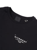 Givenchy t-skjorte for barn
