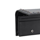 Valentino Garavani Valentino Garavani With Flap Wallet