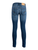Dondup Pantalone Iris