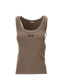 Miu Miu Jersey Costina