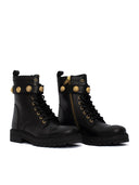 Balmain Boots