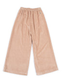 Moncler Enfant Medium Pink Trousers