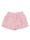 Dou Uod Shorts