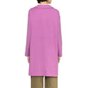 Cappotto Herno Herno in cotone