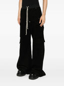 Rick Owens Cargobelas