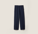 Miu Miu Pantalons