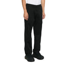 Stone Island Ghost Regular Trousers