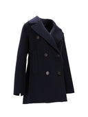 Max Mara S Giaccone