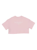 Givenchy t-skjorte for barn
