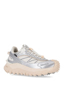 Moncler Trailgrip Gtx Scarpe da ginnastica basse