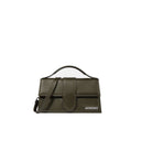 Jacquemus le Grand Bambino taske