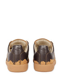 Scarpe da ginnastica Maison Margiela
