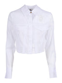 Elisabetta Franchi Camicia