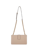 Pinko Love One Classic St. Cl Vitell