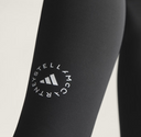 Adidas X Stella Mc Cartney A Smc Tpr 7/8 L Black