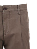 Aspesi Pantaloni Lunghi Donna