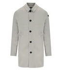 RRD Summer Cult Dust Ice Grey Jacket