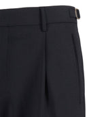 Berwich Pantalone Retrolong