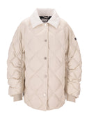 Lempelius Down Jacket
