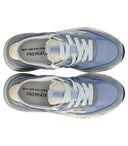 Premiata Moerund 8082 Sneaker