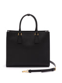Prada Medium Galleria Tote Bag