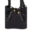 Bottega Veneta The Bulb Shoulder Bag