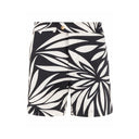 Tom Ford gedruckte Schwimmshorts