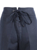 Aspesi Pantaloni Lunghi Donna