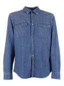 Dondup Camicia